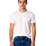 Men's Plain T-Shirt Combo – Everyday Essentials