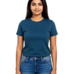 Women's Plain T-Shirt Combo – Everyday Essentials