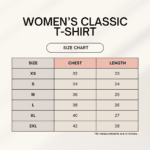 Black Happy Diwali women's T-shirt with colourful diya print