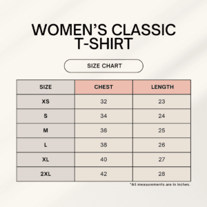 Black Happy Diwali women's T-shirt with colourful diya print