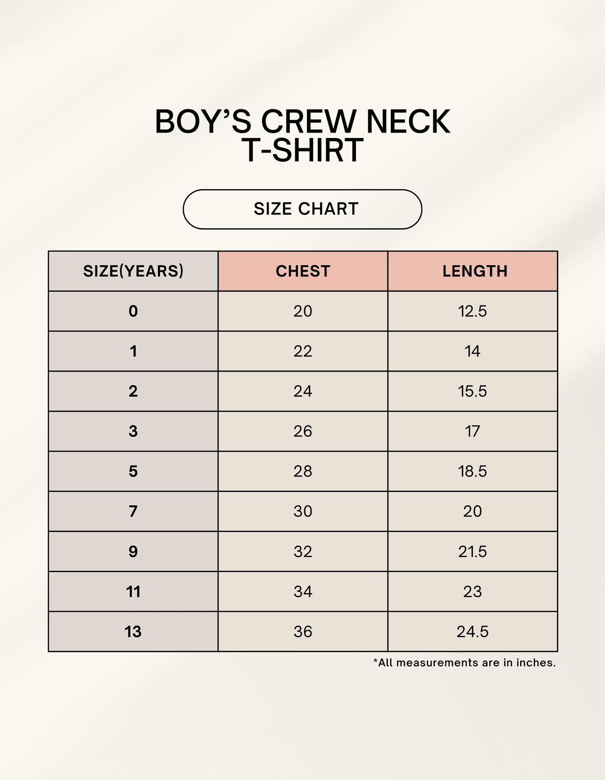 1745057297sizechart.png Black Happy Diwali boys' T-shirt with colourful diya print